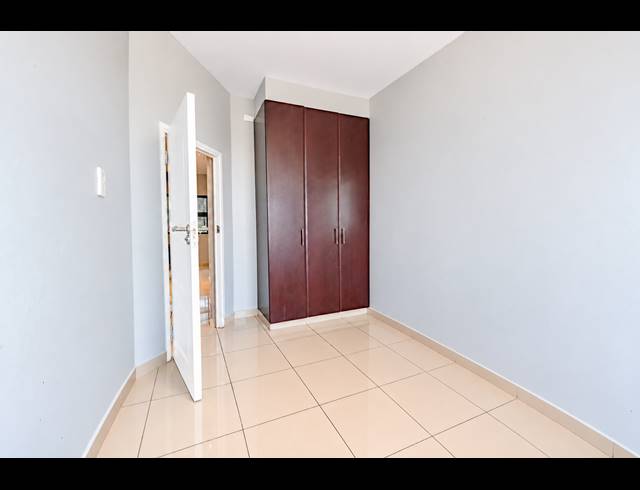 2 BEDROOM APARTMENT FOR SALE IN MORNINGSIDE